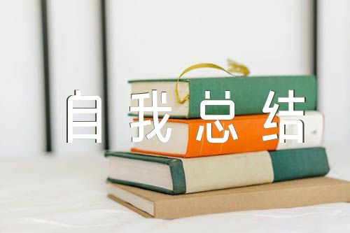 篮球训练新闻稿_1